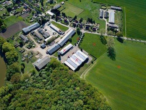 Melz Bauernhöfe, Landwirtschaft, Melz Forstwirtschaft