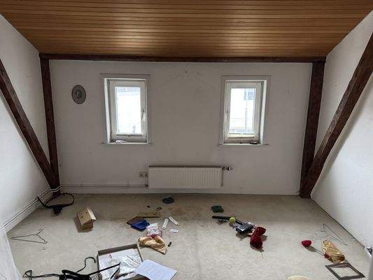 37 Schlafzimmer 4 Bild 1