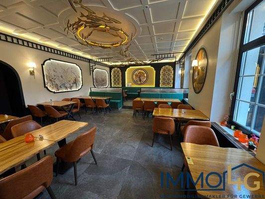 WhatsApp Bild 2025-11-24 um 09.48.37_6edd50b1