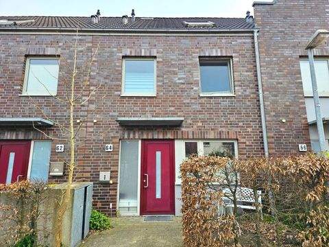 Hamburg-Duvenstedt Häuser, Hamburg-Duvenstedt Haus kaufen