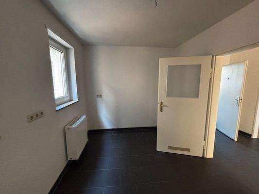 Fläche Wohnküche.jpg