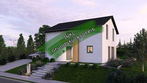 Adelebsen Häuser, Adelebsen Haus kaufen