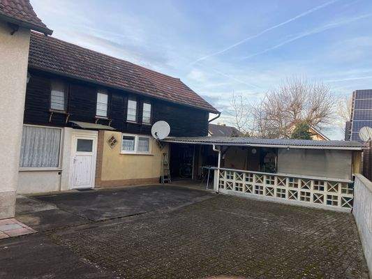 20240129_151047586_iOS 1.jpg