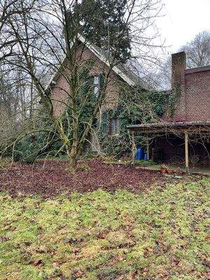 Wohnhaus vom Reitplatz aus.jpg