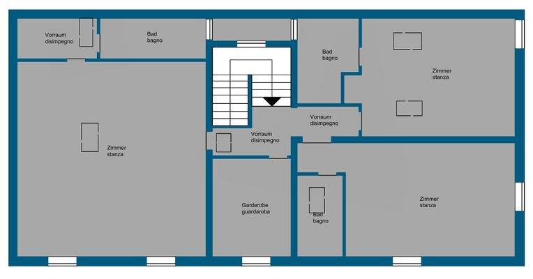 R06468CERU Grundriss 2. Stock-page-001.jpg