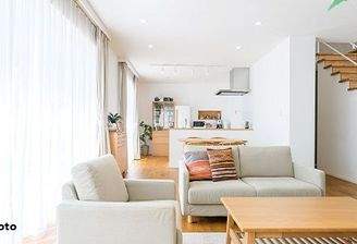 Keine Originalbilder