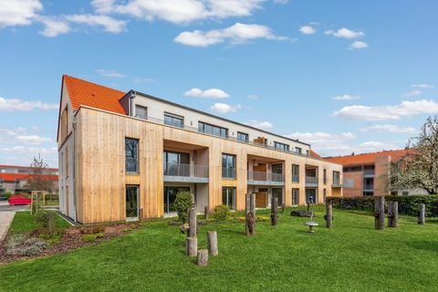 Lich Wohnungen, Lich Wohnung kaufen