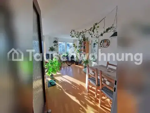 München Wohnungen, München Wohnung mieten