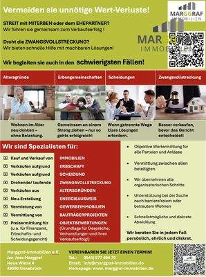 INFOGRAFIK Marggraf _Schwierige Fälle