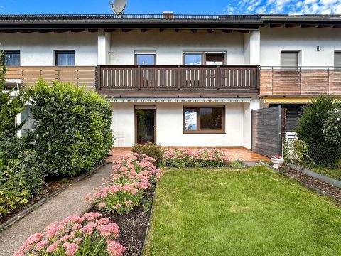 Vaterstetten Häuser, Vaterstetten Haus kaufen