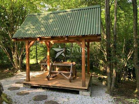 Vrbovsko Industrieflächen, Lagerflächen, Produktionshalle, Serviceflächen