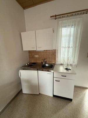 20250729_113735097_iOS