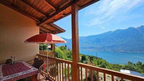 tremosine Häuser, tremosine Haus kaufen