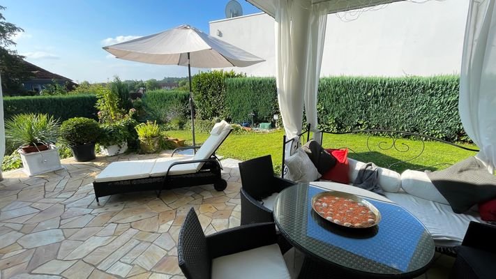 Terrasse_1