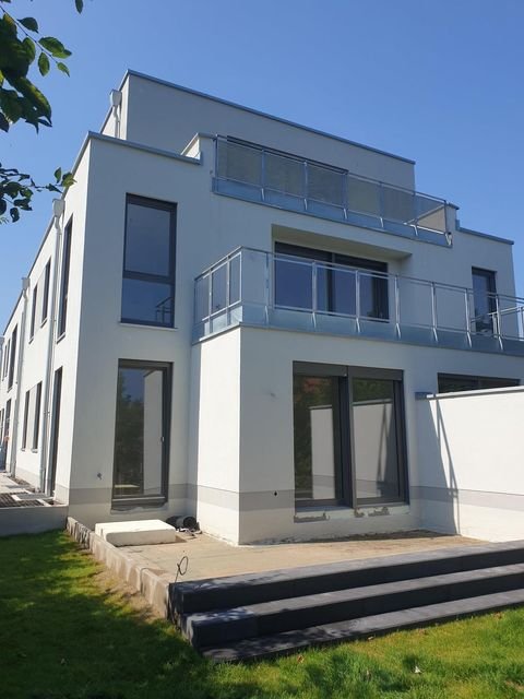 Bonn / Limperich Wohnungen, Bonn / Limperich Wohnung kaufen