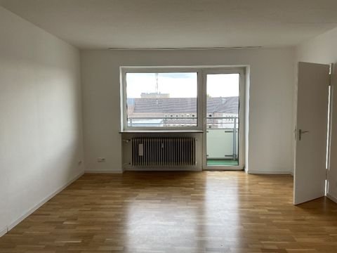 Nürnberg Wohnungen, Nürnberg Wohnung mieten