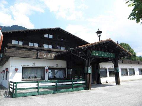 Scharnstein Häuser, Scharnstein Haus kaufen