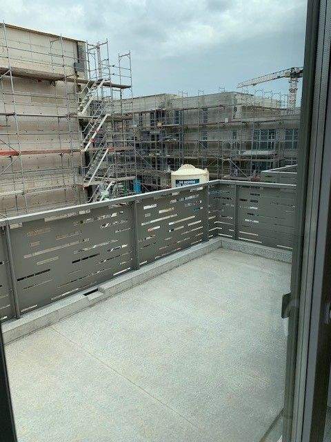 Düsseldorf Wohnungen, Düsseldorf Wohnung mieten