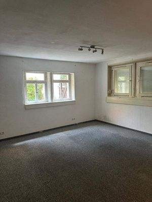 WhatsApp Image 2025-07-26 at 12.23.50 (6).jpeg