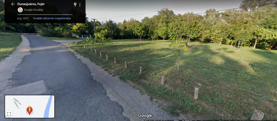 Dunaúj scream 4.png