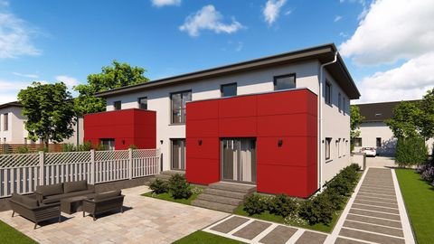 Kamenz Häuser, Kamenz Haus kaufen