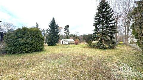 Radebeul Grundstücke, Radebeul Grundstück kaufen