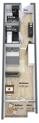 Grundriss_3D_beschriftet