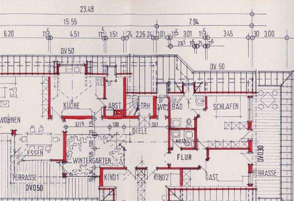 Grundriss_Wohnung_DG
