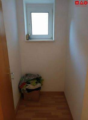 Abstellraum (dezent mit KI bearbeitet)