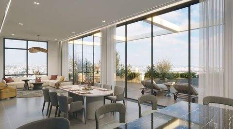 Ramat Gan Wohnungen, Ramat Gan Wohnung kaufen