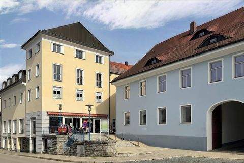 Bogen Büros, Büroräume, Büroflächen 