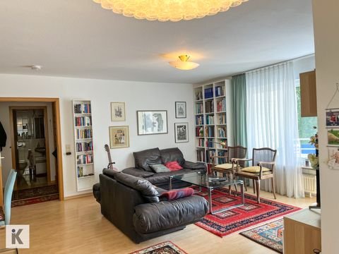 Bad Dürkheim Wohnungen, Bad Dürkheim Wohnung kaufen