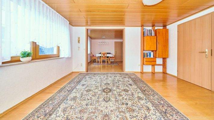 Haus1_OG Wohnzimmer_2