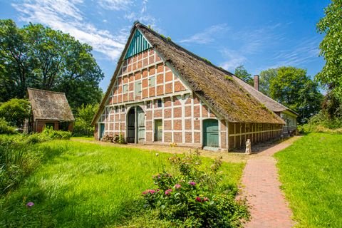 Nordleda Häuser, Nordleda Haus kaufen