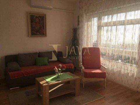 Trsat - Krimeja Wohnungen, Trsat - Krimeja Wohnung mieten