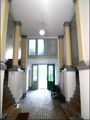 Building-Entrance.png