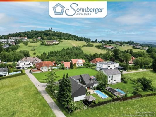 2761_poestlingberg_portalbilder2
