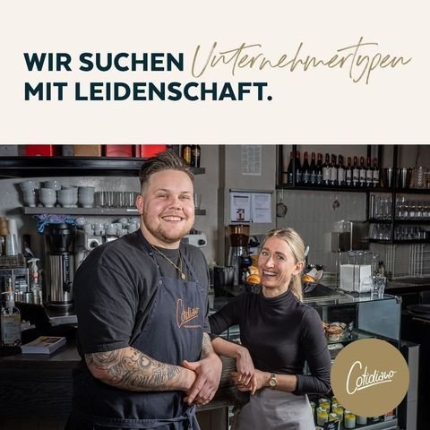 Mannheim Gastronomie, Pacht, Gaststätten