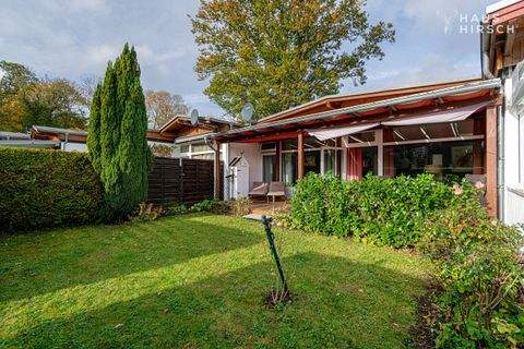 Grömitz Häuser, Grömitz Haus kaufen