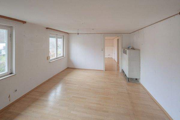 Balingen Frommern  (14)