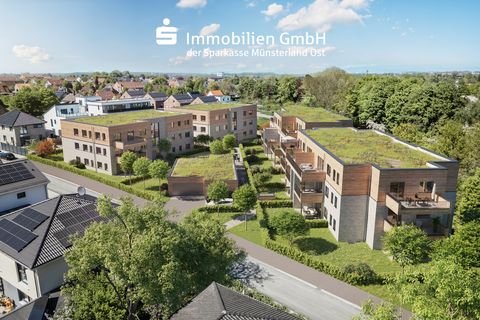 Beckum Wohnungen, Beckum Wohnung kaufen