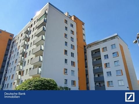 Hanau Wohnungen, Hanau Wohnung kaufen