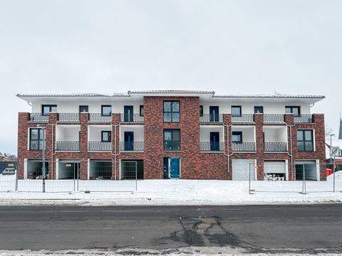 Uetze Wohnungen, Uetze Wohnung kaufen