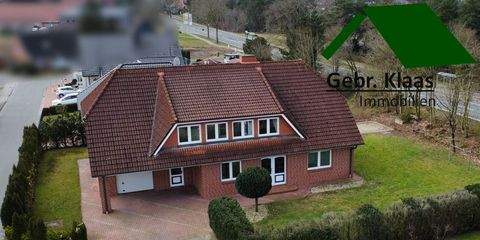 Börger Häuser, Börger Haus kaufen