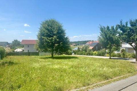 Künzing Häuser, Künzing Haus kaufen