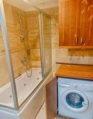 Bildschirmfoto 2025-09-17 um 10.10.55.jpeg