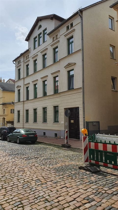 Altenburg , Thür Wohnungen, Altenburg , Thür Wohnung mieten