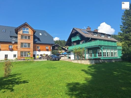 Bild 29