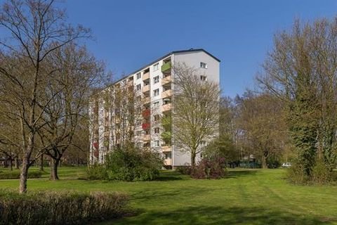 Osnabrück Wohnungen, Osnabrück Wohnung mieten