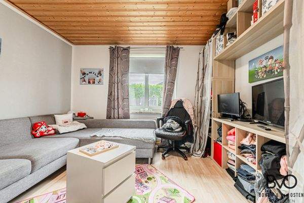 Weiteres Schlafzimmer